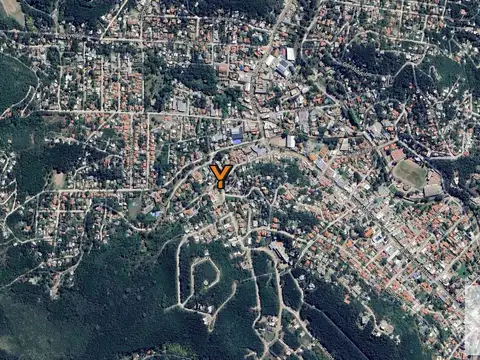 Casa en Venta al Norte