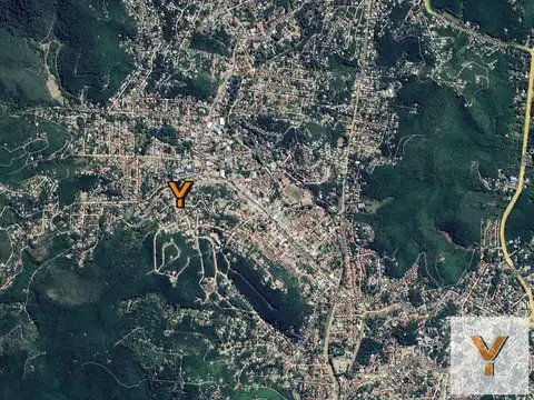 Casa en Venta 10 años