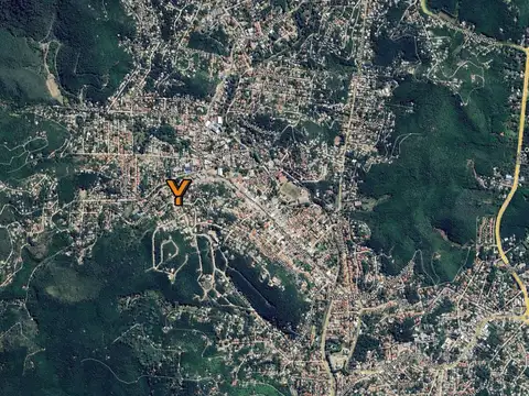 Casa en Venta 10 años