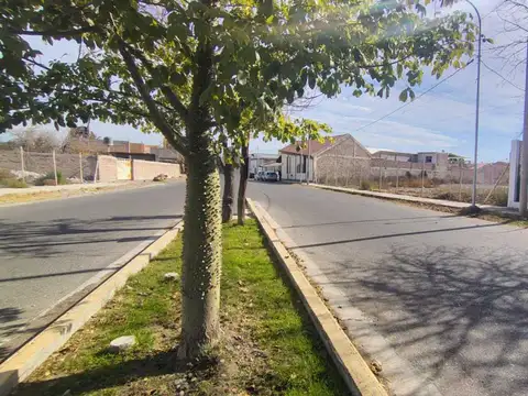 Terreno en Venta en San Juan, USD 228.000
