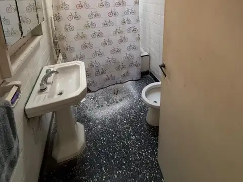 Casa en Quilmes Este en Alquiler