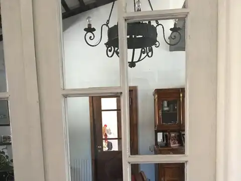 Casa en Venta en La Cumbre, USD 160.000