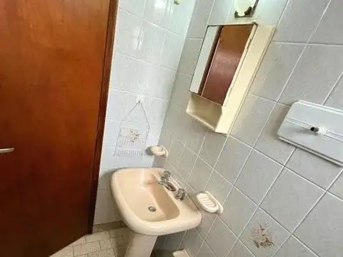Depto Tipo Casa en Venta 30 años