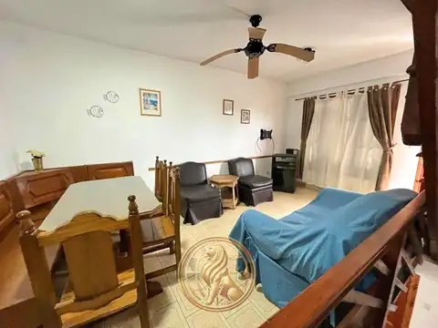 Depto Tipo Casa en Venta en Mar de Ajo, USD 80.000