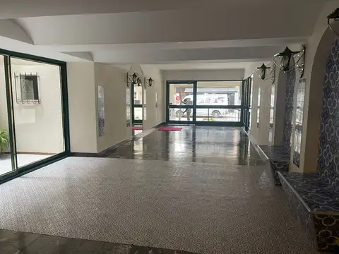 Departamento en Venta en Florida, USD 85.000