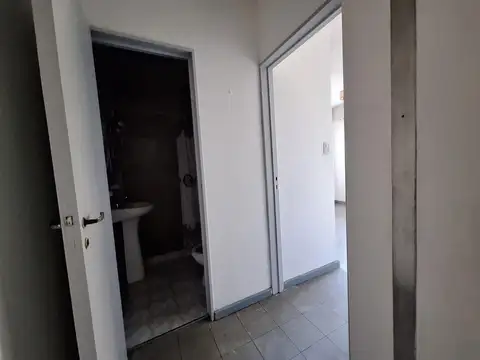 Departamento en Venta en La Tablada, USD 26.000