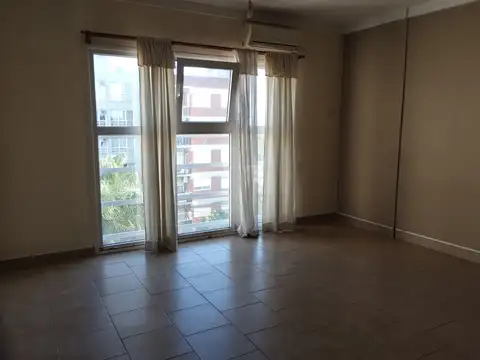 Monoambiente en San Miguel,  Exelente ubicación.