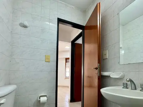 Casa en Venta al Sureste