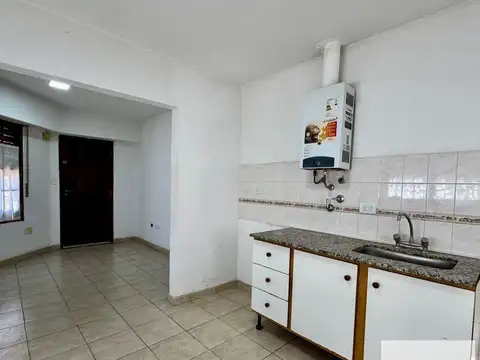 Casa en Venta en Chivilcoy, USD 52.000