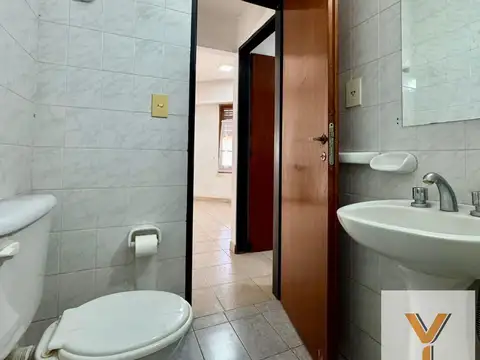 Casa en Venta al Sureste