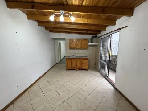 Departamento en Alquiler de 3 dormitorios