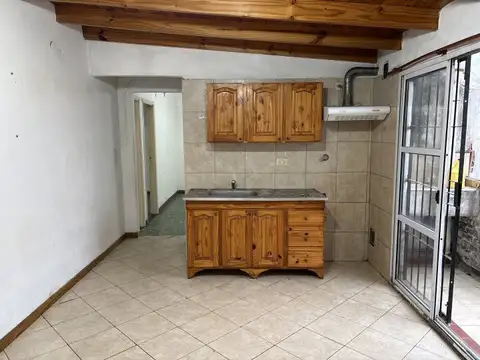 Departamento en Alquiler en Merlo, $ 590.000