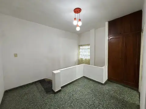 Av. San Martín 2456 , Piso 1