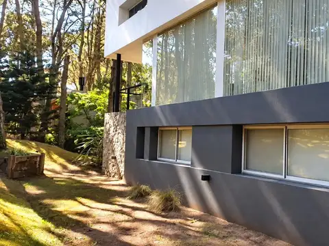 Casa en venta 7 amb |  Costa del Este