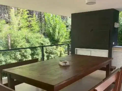 Casa en Venta 16 años
