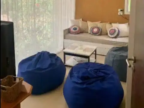 Casa en Venta en Costa del Este, USD 310.000