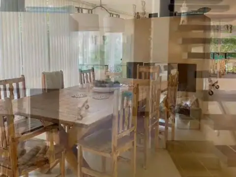 Casa en venta 7 amb |  Costa del Este