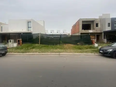 Local en Venta A Estrenar