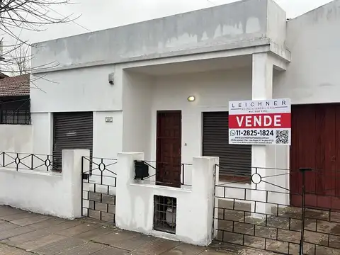Ontiveros 4600