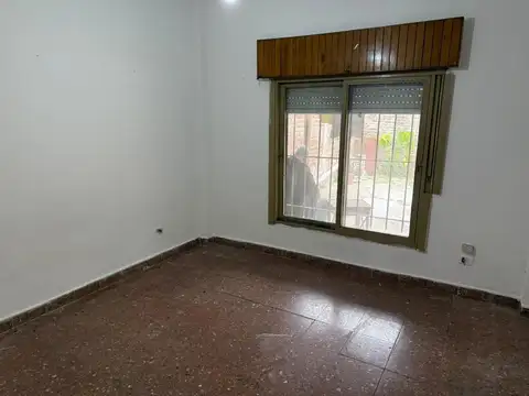 Casa en Venta en Villa Santos Tesei, USD 72.000