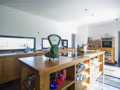 Casa en Venta al Noreste