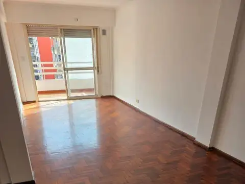 Departamento en Alquiler en Centro, $ 700.000