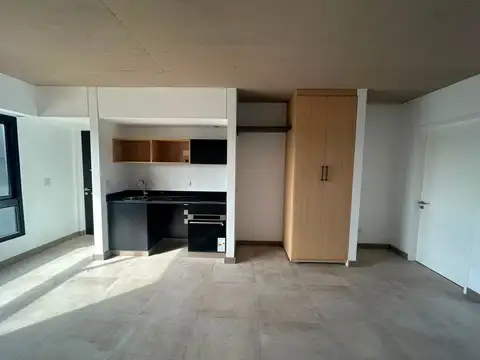 Departamento en Alquiler en Villa Ortuzar, $ 750.000