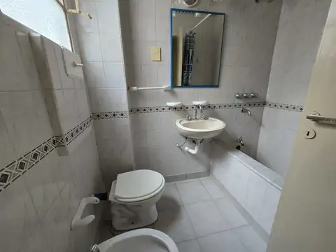 Departamento en Venta 45 años