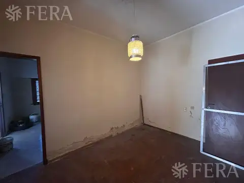 Casa en Venta al Sur