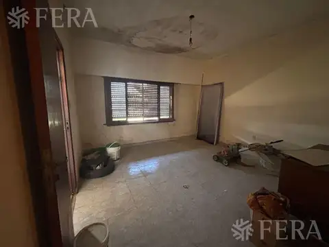 Casa en Venta 65 años