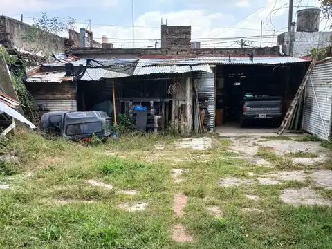 Terreno en Venta, FOT 3