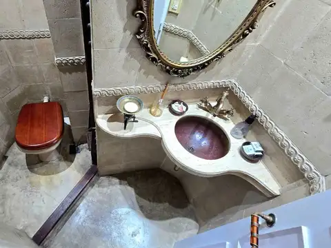 Departamento en Venta 34 años
