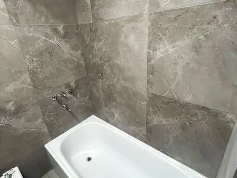 VENTA DEPARTAMENTO 2 AMBIENTES VILLA LUZURIAGA