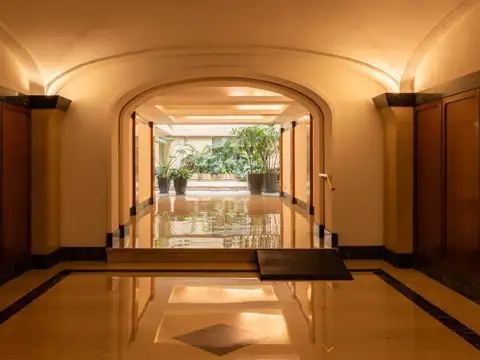 Departamento en Venta de 7 ambientes