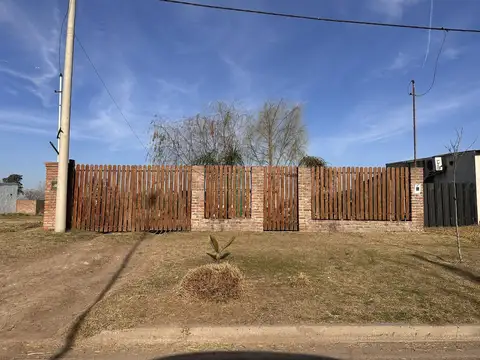 Poeta Julio Migno al 1700