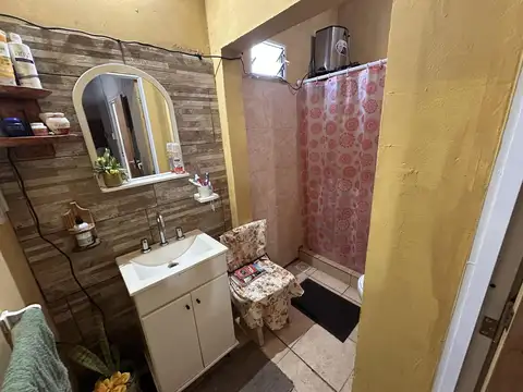 Casa en Venta 5 años
