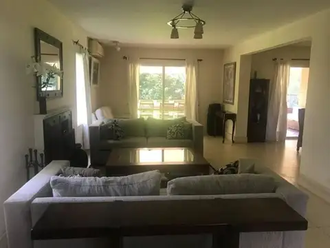 Casa en Venta en San Jorge Village, USD 450.000