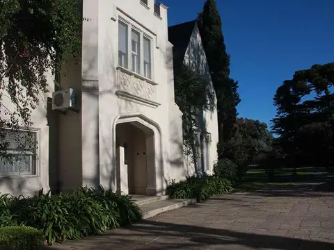 San Jorge Village Country Club al 4500