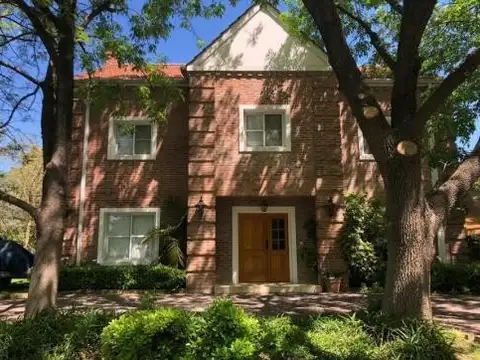 San Jorge Village Country Club al 4500