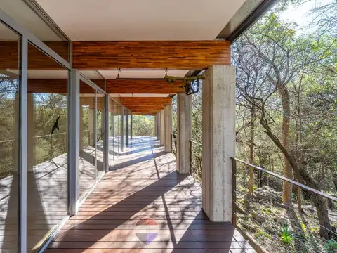 Casa en Venta 18 años