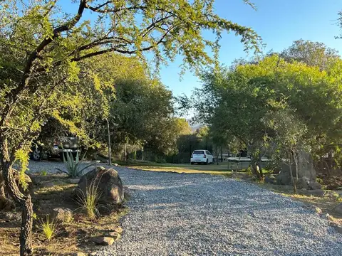 Casa en Venta en Río Ceballos, USD 349.999