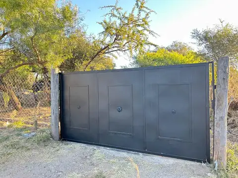 Los Alpatacos 200
