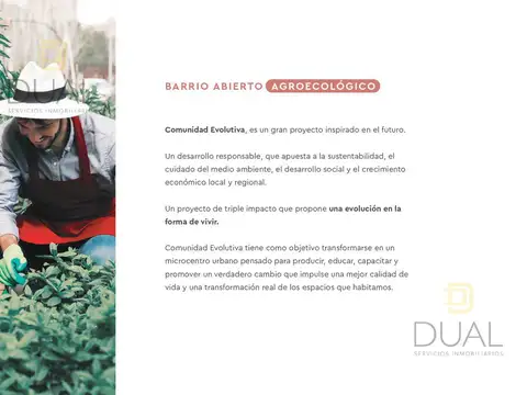 Terreno en Venta de 300,0 m2