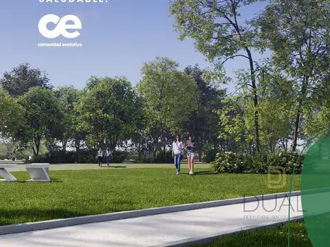 Terreno en Venta en Pueblo Esther, USD 19.650