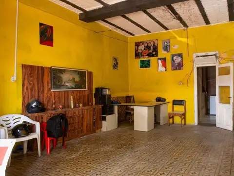 Casa en Venta en Parque Casado, USD 66.000