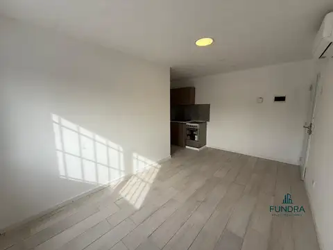 Departamento en Venta en Platanos, USD 65.000