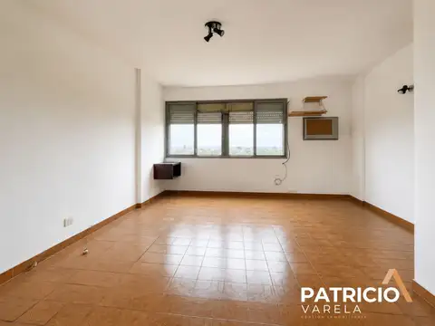 Departamento 3 Ambientes en Venta – Barrio Nágera, Villa Lugano