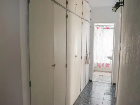 Departamento en Venta en Martinez Fleming / Panamericana, USD 160.000