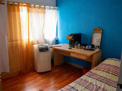 Departamento en Venta al Este