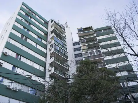 Paraná 3951
